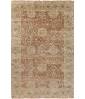 VICTORIA RUG Surya Victoria VIC-2002-56x86 rug