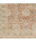 VICTORIA RUG Surya Victoria VIC-2002-56x86 rug