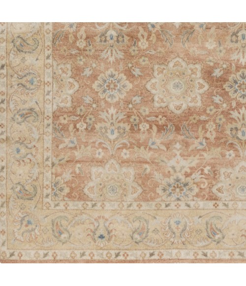 VICTORIA RUG Surya Victoria VIC-2002-56x86 rug