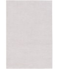 Surya Viola VIO-2000-2x3 rug