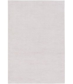 Surya Viola VIO2000 Medium Gray Area Rug 2 ft. X 3 ft. Rectangle