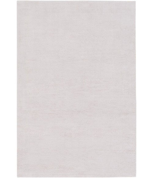 Surya Viola VIO-2000-2x3 rug
