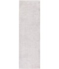 VIOLA RUG Surya Viola VIO-2000-8x10 rug