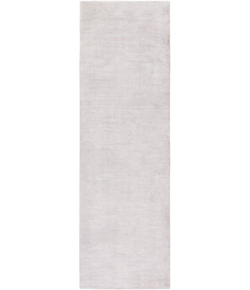 VIOLA RUG Surya Viola VIO-2000-8x10 rug