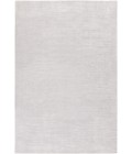 Surya Viola VIO-2000-2x3 rug