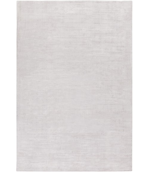 Surya Viola VIO-2000-2x3 rug
