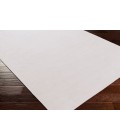 Surya Viola VIO-2000-2x3 rug