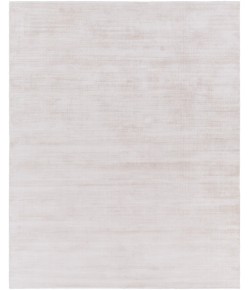 Surya Viola VIO2000 Medium Gray Area Rug 8 ft. X 10 ft. Rectangle