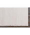 Surya Viola VIO-2000-2x3 rug