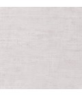 Surya Viola VIO-2000-2x3 rug