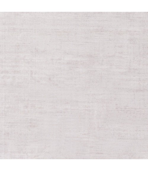Surya Viola VIO-2000-2x3 rug