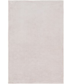 Surya Viola VIO2001 Taupe Area Rug 2 ft. X 3 ft. Rectangle