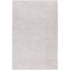 Surya Viola VIO2001 Taupe Area Rug 2 ft. X 3 ft. Rectangle