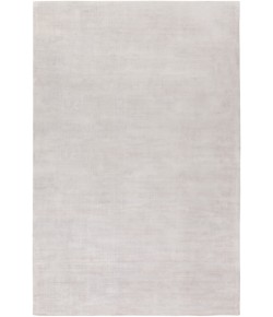 Surya Viola VIO2001 Taupe Area Rug 6 ft. X 9 ft. Rectangle
