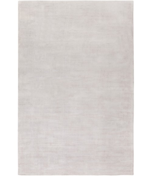 Surya Viola VIO-2001-4x6 rug