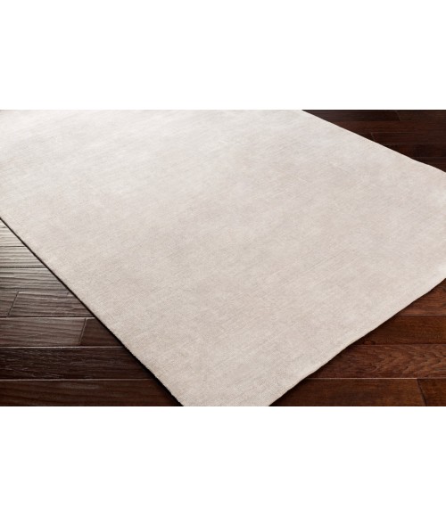 Surya Viola VIO-2001-4x6 rug