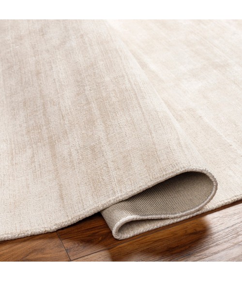 Surya Viola VIO-2001-4x6 rug