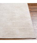 Surya Viola VIO-2001-4x6 rug