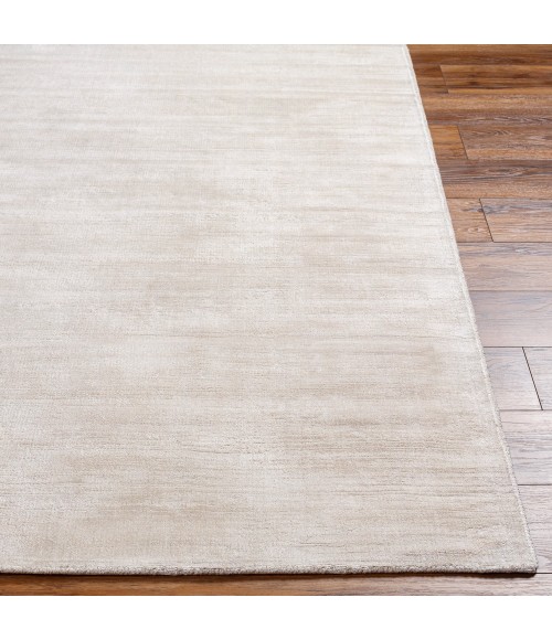 Surya Viola VIO-2001-4x6 rug