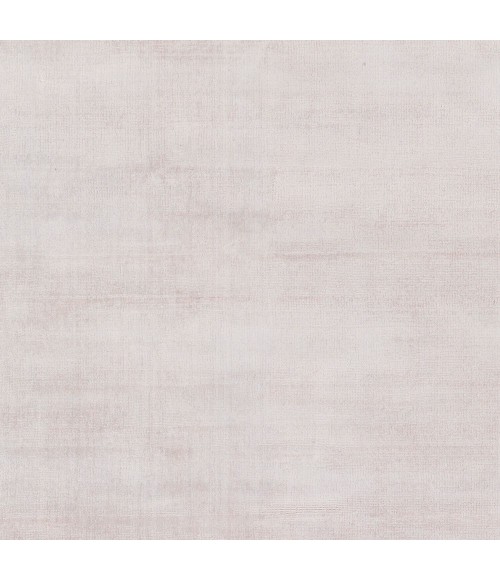 Surya Viola VIO-2001-4x6 rug