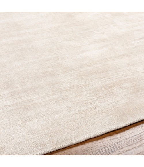 Surya Viola VIO-2001-4x6 rug