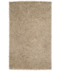 VIVID RUG Surya Vivid VIV-800-9x13 rug