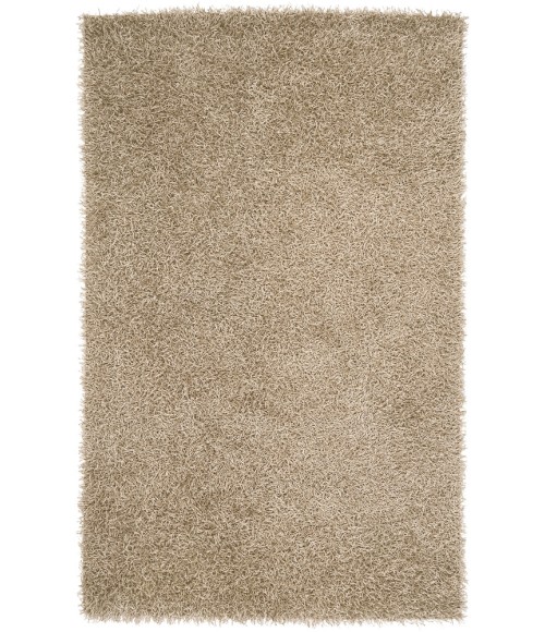 VIVID RUG Surya Vivid VIV-800-9x13 rug