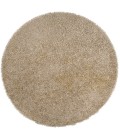 VIVID RUG Surya Vivid VIV-800-9x13 rug