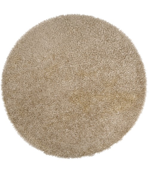 VIVID RUG Surya Vivid VIV-800-9x13 rug