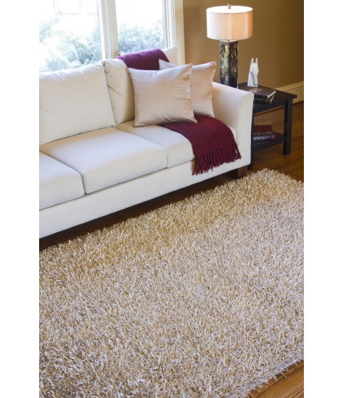 VIVID RUG Surya Vivid VIV-800-9x13 rug