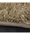 VIVID RUG Surya Vivid VIV-800-9x13 rug