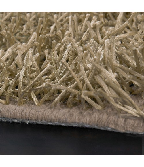 VIVID RUG Surya Vivid VIV-800-9x13 rug
