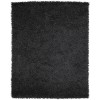 Surya Vivid VIV-801 9' x 13' Rectangle Rug Surya Vivid VIV-801 9' x 13' Rectangle Rug