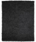 Vivid VIV-801 Rug Vivid VIV-801 9' x 13' Handmade Rug