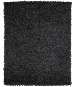 Surya Vivid VIV-801 9' x 13' Rectangle Rug