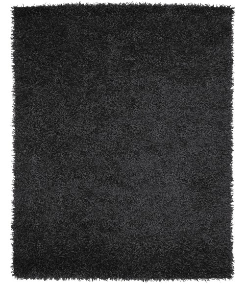 Vivid VIV-801 Rug Vivid VIV-801 9' x 13' Handmade Rug