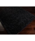 Vivid VIV-801 Rug Vivid VIV-801 9' x 13' Handmade Rug