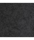 Vivid VIV-801 Rug Vivid VIV-801 9' x 13' Handmade Rug