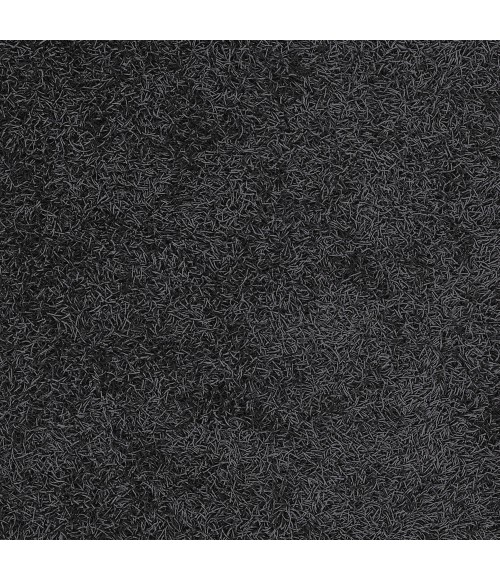 Vivid VIV-801 Rug Vivid VIV-801 9' x 13' Handmade Rug