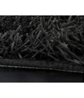 Vivid VIV-801 Rug Vivid VIV-801 9' x 13' Handmade Rug