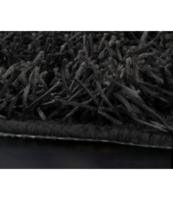 Surya Vivid VIV-801 9' x 13' Rectangle Rug