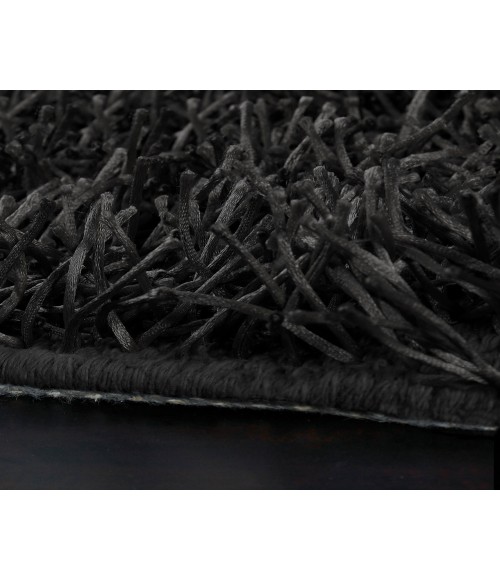 Vivid VIV-801 Rug Vivid VIV-801 9' x 13' Handmade Rug