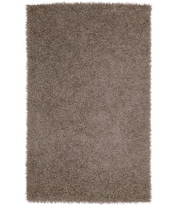 Surya Vivid VIV802 Camel Area Rug 9 ft. X 13 ft. Rectangle