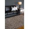 Surya Vivid VIV802 Camel Area Rug 2 ft. 6 in. X 4 ft. 2 in. Rectangle