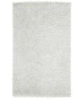 Surya Vivid VIV-803-26x42 rug