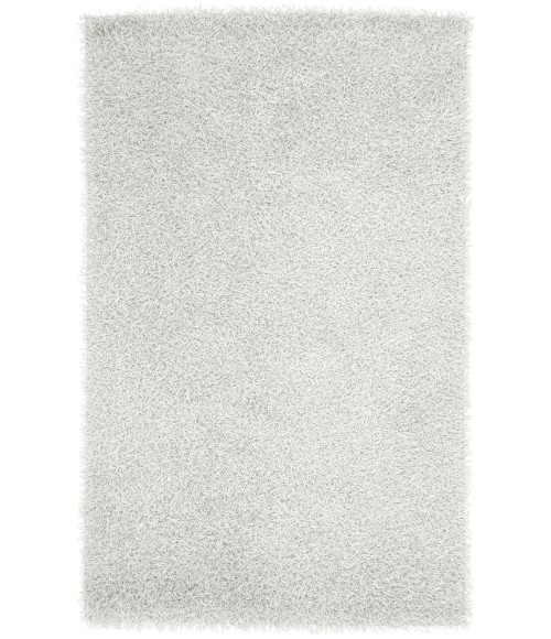 Surya Vivid VIV-803-26x42 rug