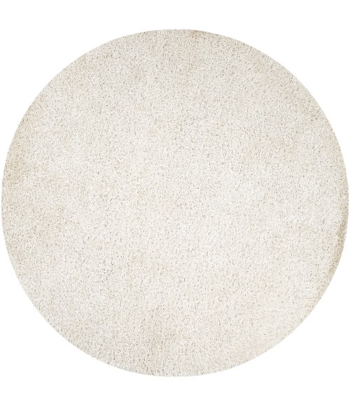 Surya Vivid VIV-803-26x42 rug