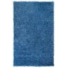 Surya Vivid VIV818 Blue Area Rug 2 ft. 6 in. X 4 ft. 2 in. Rectangle