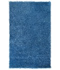 Ustad UST-2302 7'10" x 10'2" Machine Woven Rug