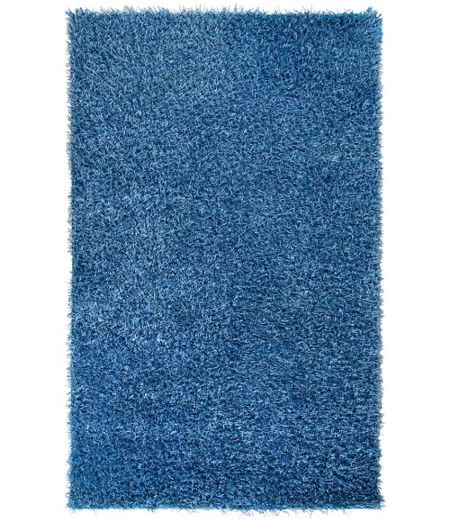 Ustad UST-2302 7'10" x 10'2" Machine Woven Rug